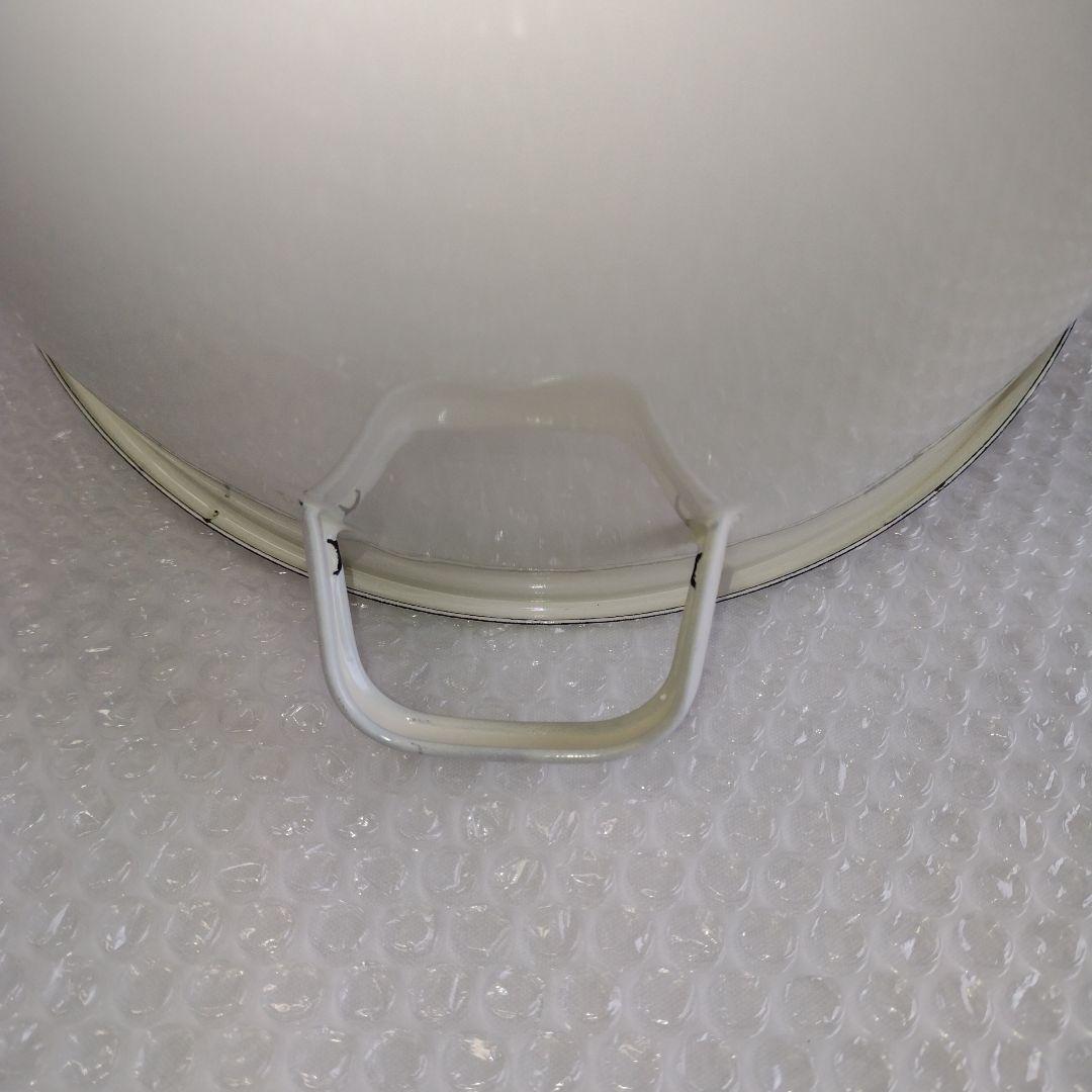 マニー　マニーローズ　ライス缶　ホーロー