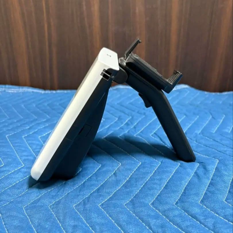 東芝TEC テック RFIDハンドリーダー UF-2200-HL-R スマレジ