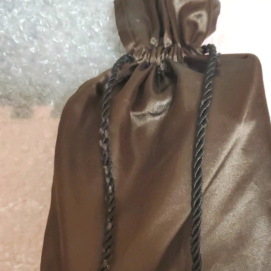 値下げ‼️リファカラット美顔ローラー