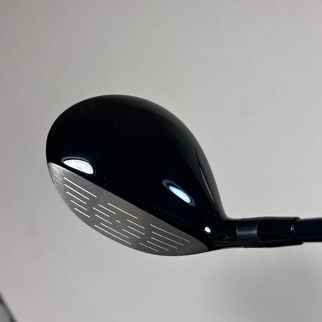 クラブ Romaro Ray V V1 5w 18 TRPX Air S