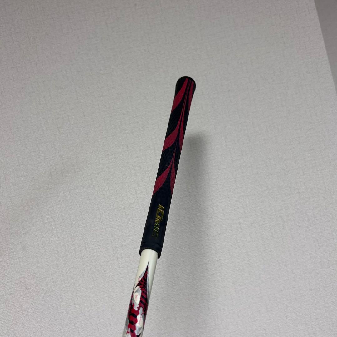 クラブ Romaro Ray V V1 5w 18 TRPX Air S