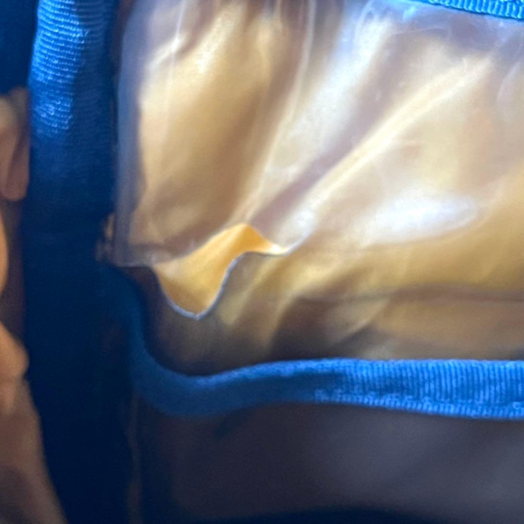 ✨激レア✨廃盤品 HEAD PORTER タンカー ビジネスバッグ 2way