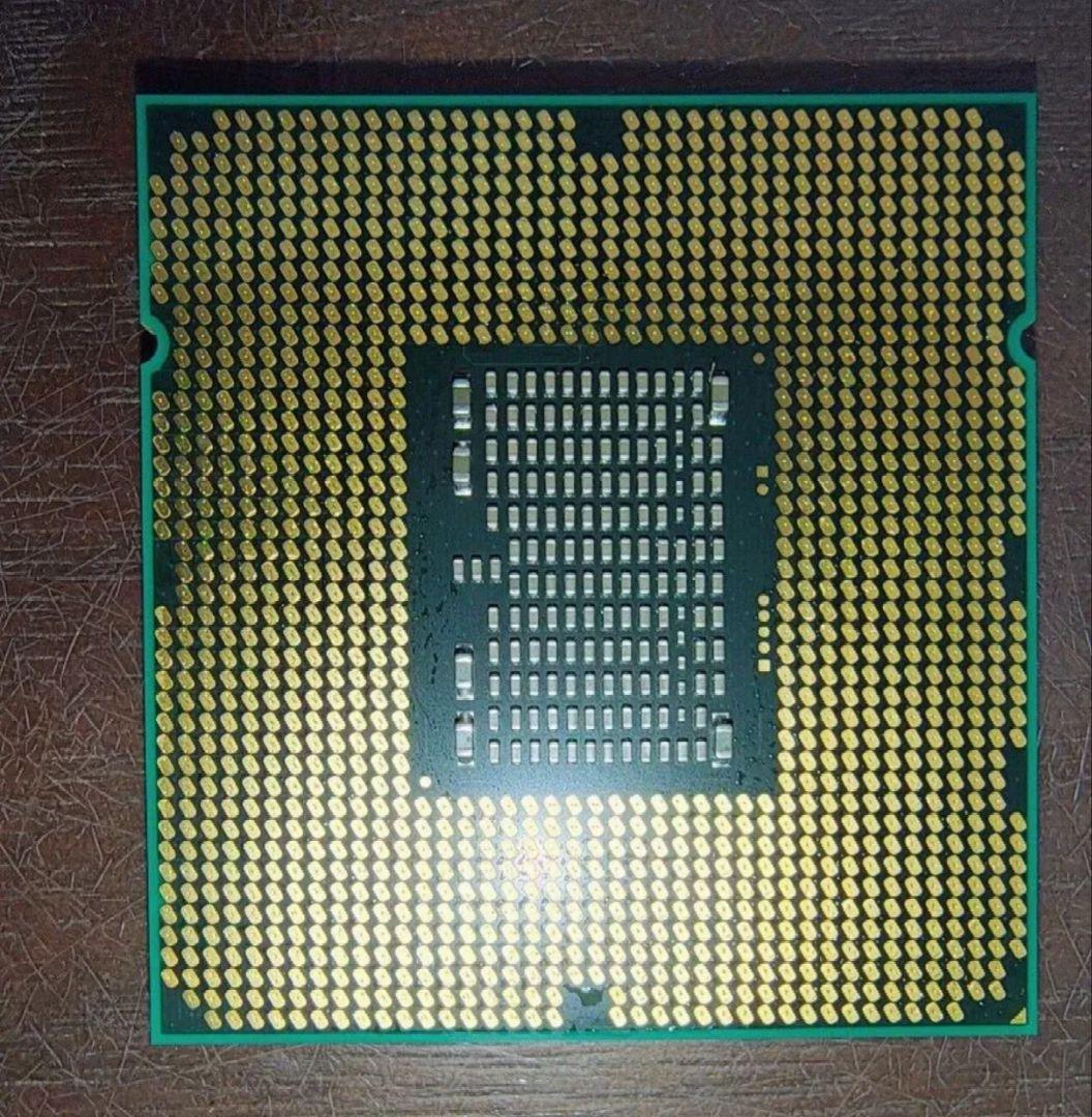 AsRock X58 Extreme3+i7 980x+CPUクーラー+24GB