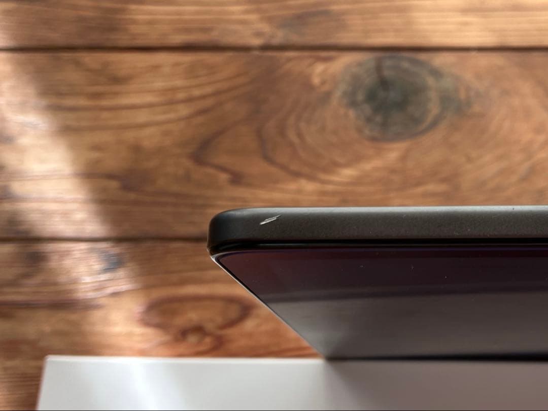 Amazon Fire max 11 タブレット 64G 11インチ