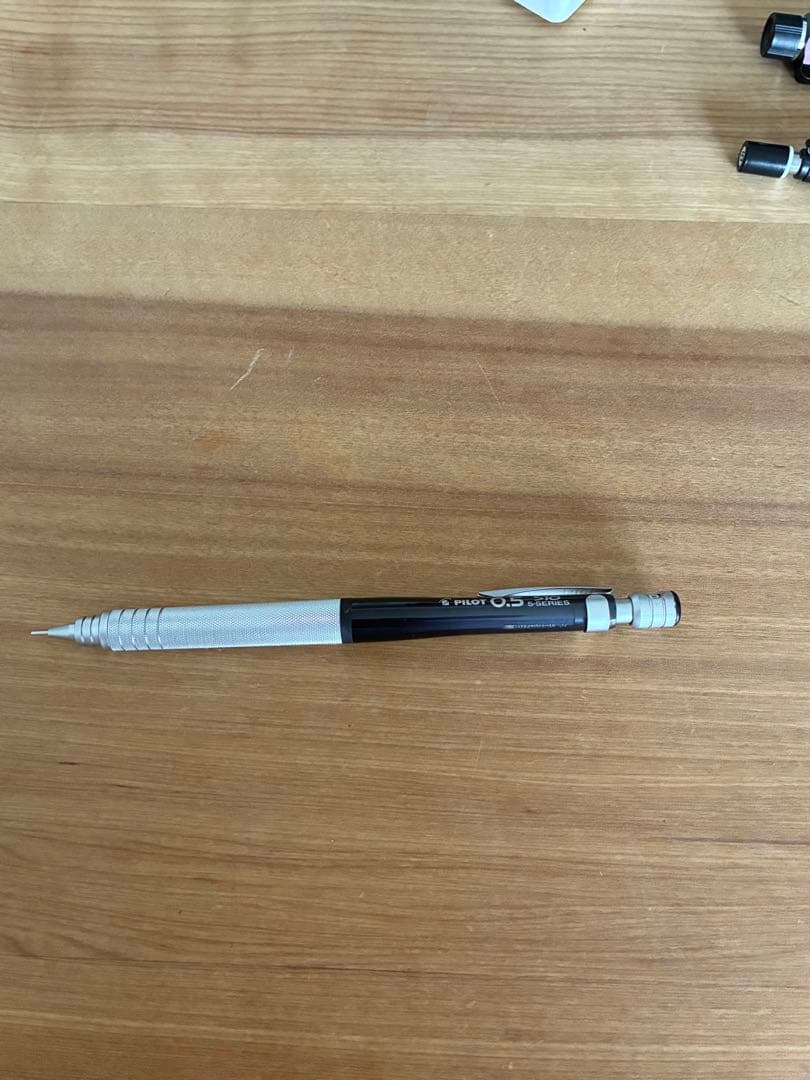 シャープペンシルまとめ売り(クルトガダイブ含む)