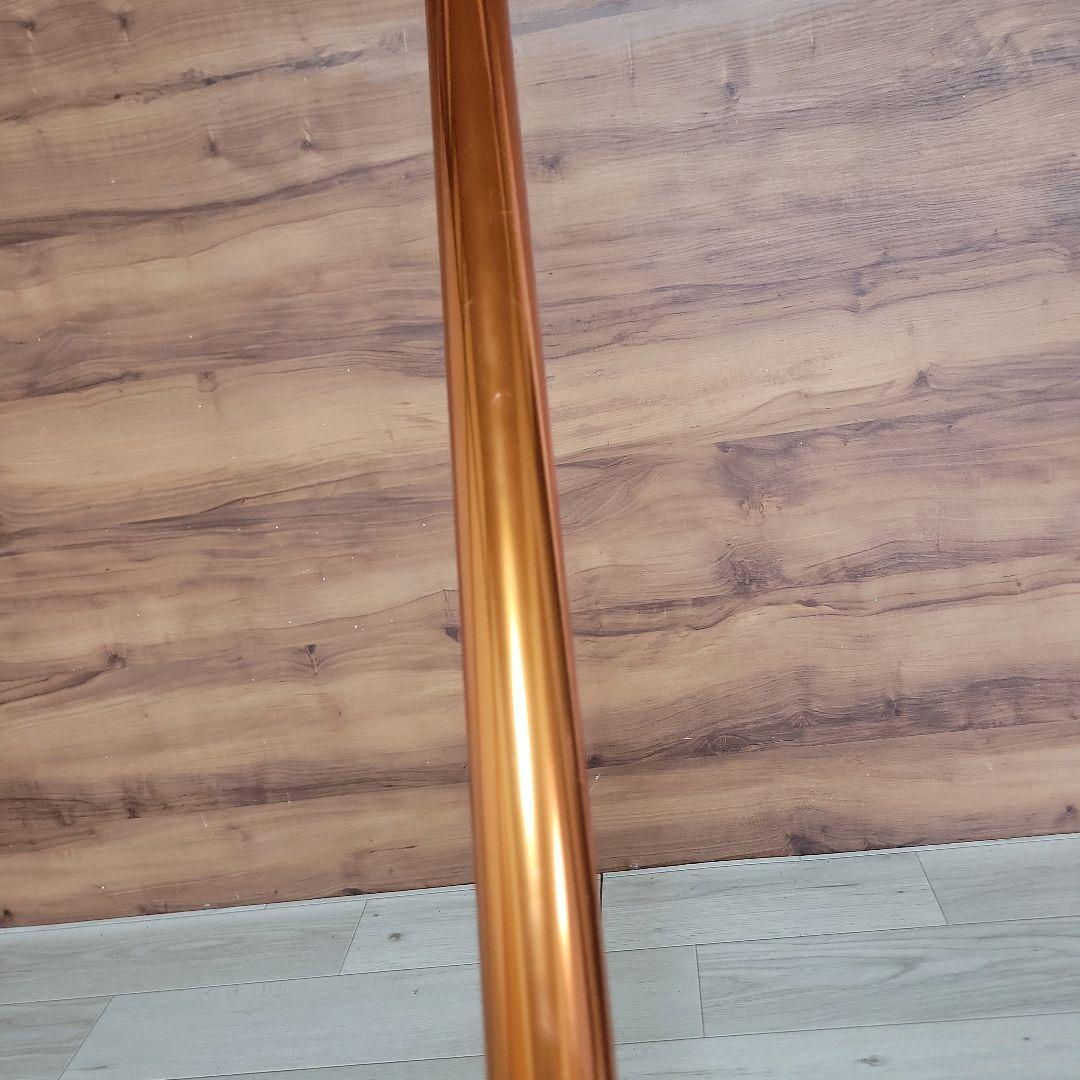 Dyson ダイソン SV12 V10 本体付属多数 ジャンク