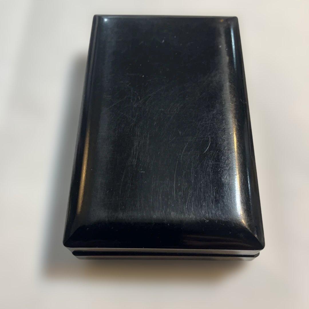 勲七等瑞宝章　勲章　メダル　日本