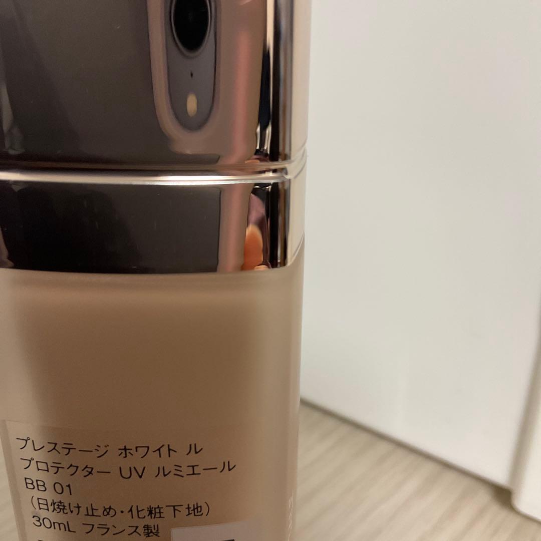 2点、BB01、BB00
