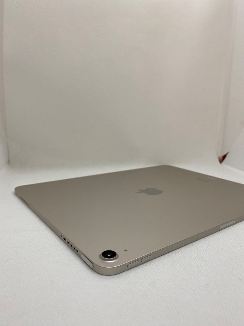 iPad本体 Apple iPad Air 13-inch (M2) 128GB