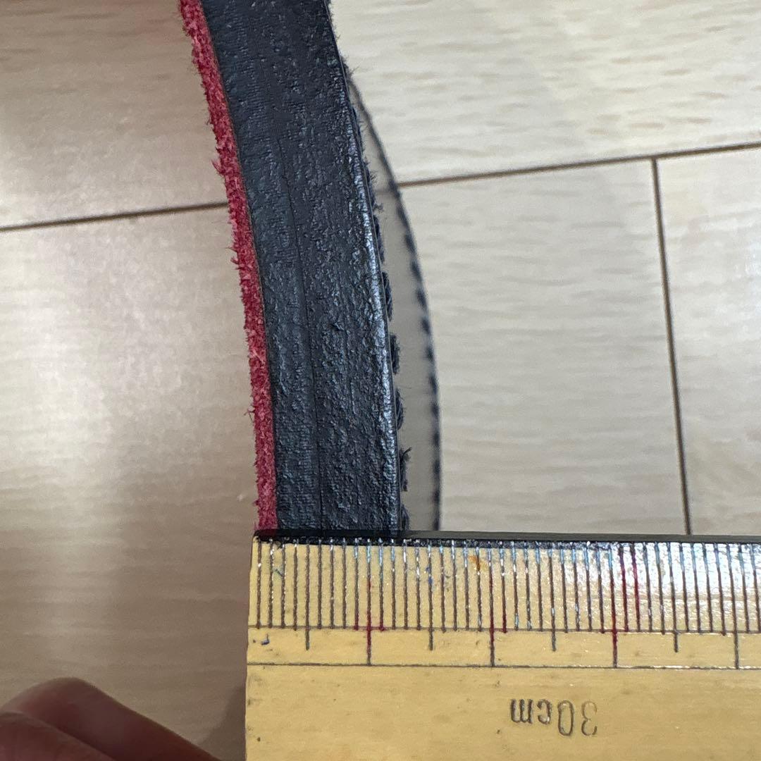 SBD パワーベルト Ｍサイズ