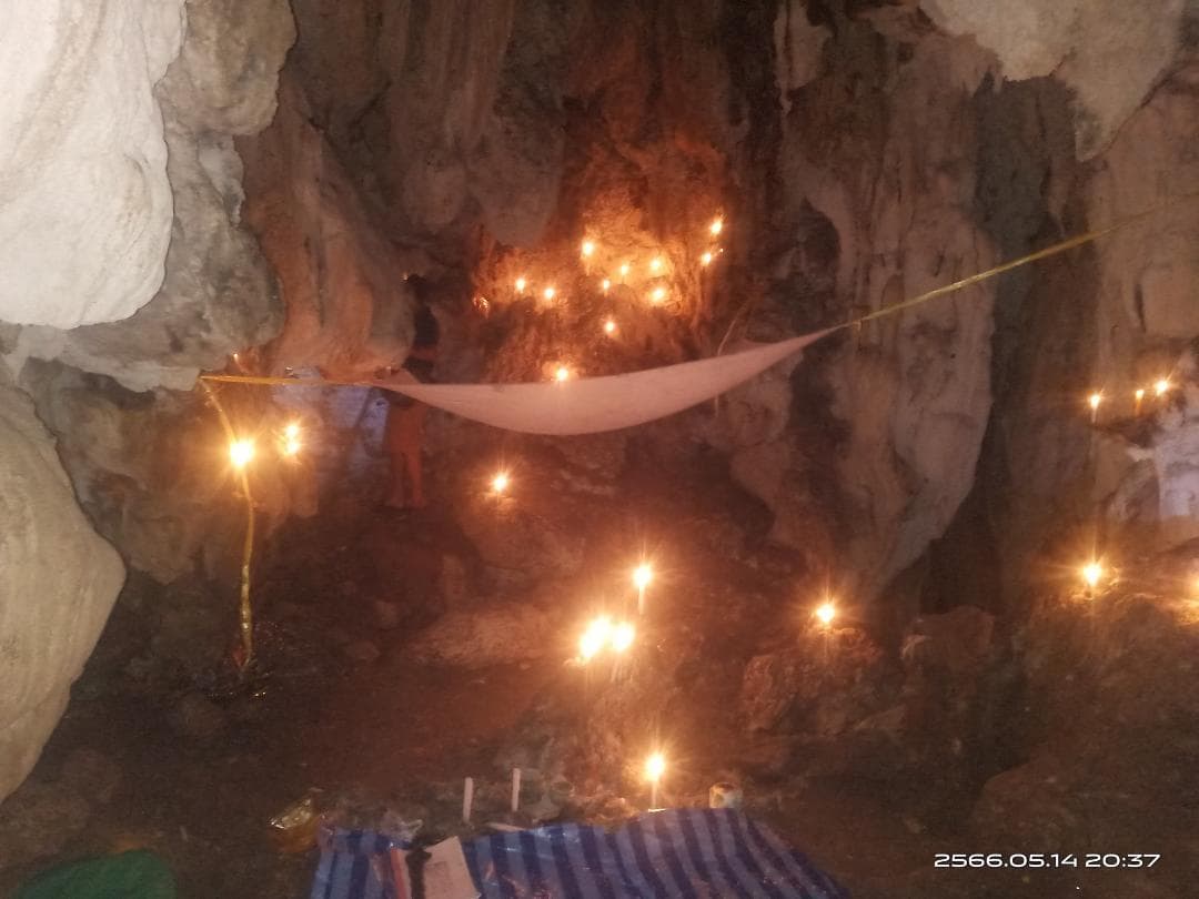 ❇天使のレクライ⭐クリスタル❄タイの宝石♎神聖物♊プラクルアン✨