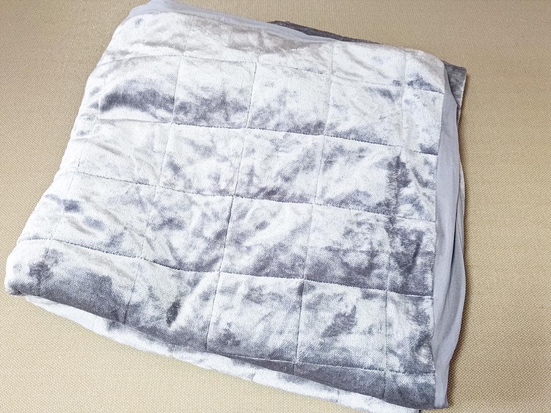 ブレインスリープ マットレスプロテクター パーフェクト ウォーム EX