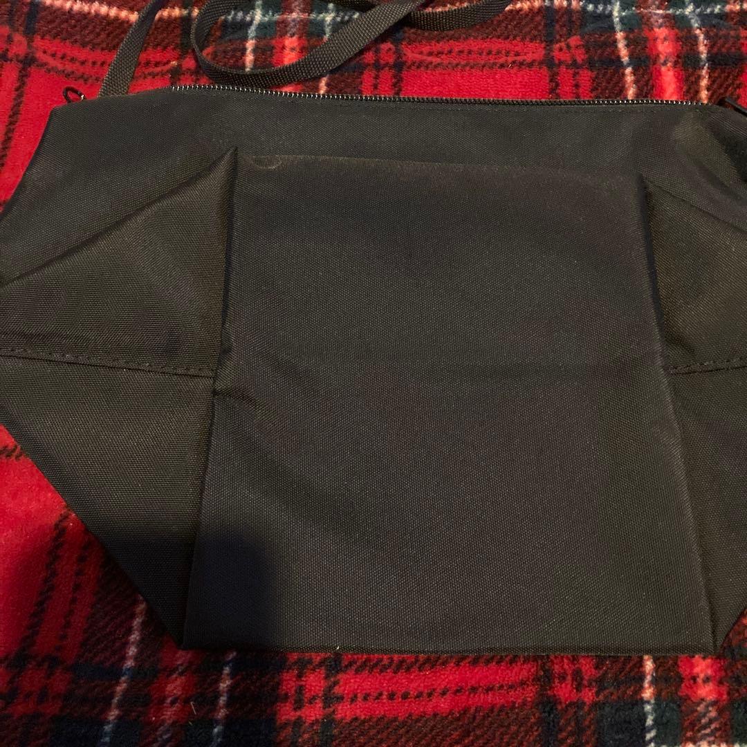 グリーンレーベルエルベシャプリエビッグポシェット