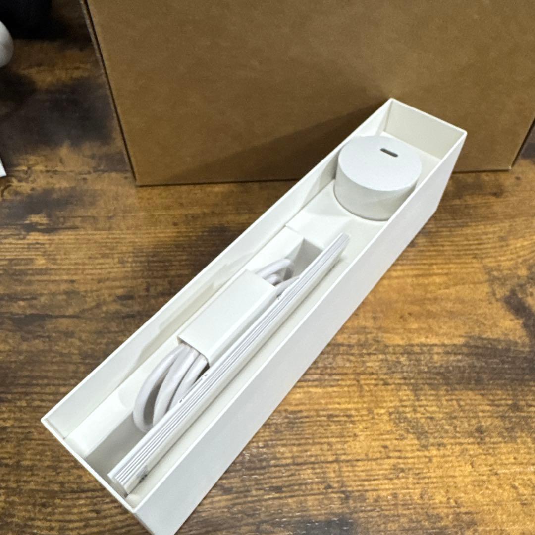 美品　動作確認済み　　 Quest 3 512GB メタクエスト 3