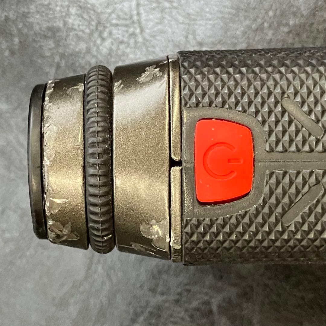 わっき 様　Bushnell Pro X2 ゴルフ用レーザー距離計