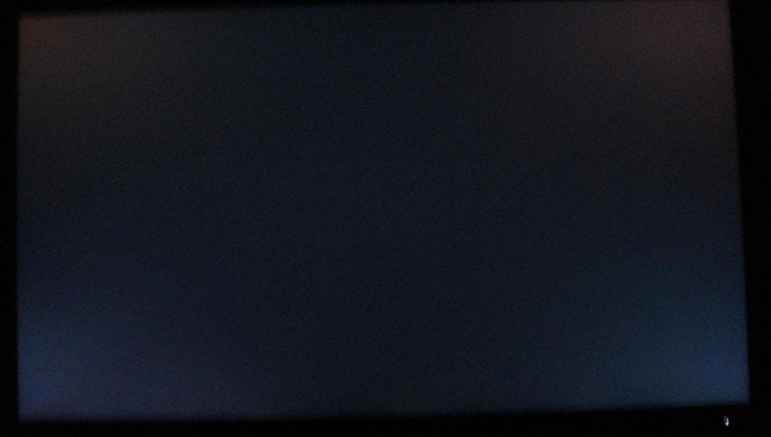 ゲーミングモニター G3223Q 32インチ 4K UHD 144hz Dell