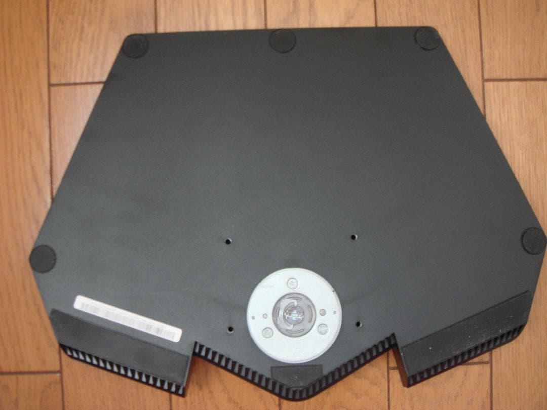 ゲーミングモニター G3223Q 32インチ 4K UHD 144hz Dell