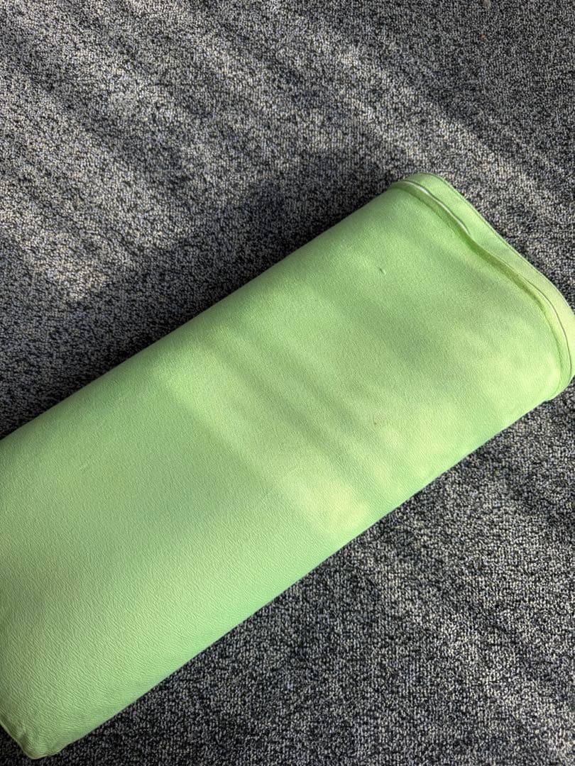 すややか枕　suyayaka枕 スーパー安眠枕 カイロプラクティック　安眠枕