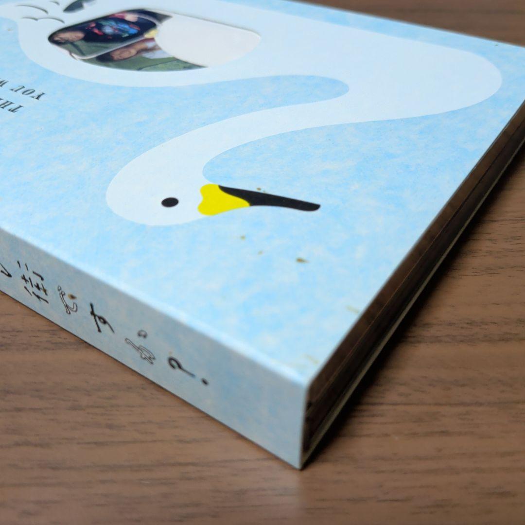 吉祥寺だけが住みたい街ですか? DVD BOX