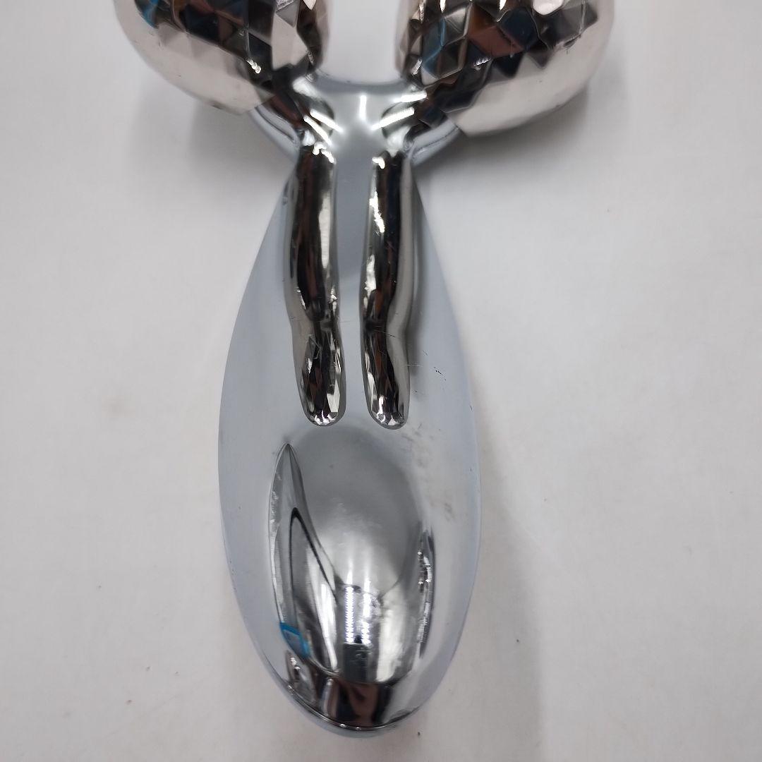 dM34L リファ ReFa カラット ダブルレイ 美顔ローラー　4点セット