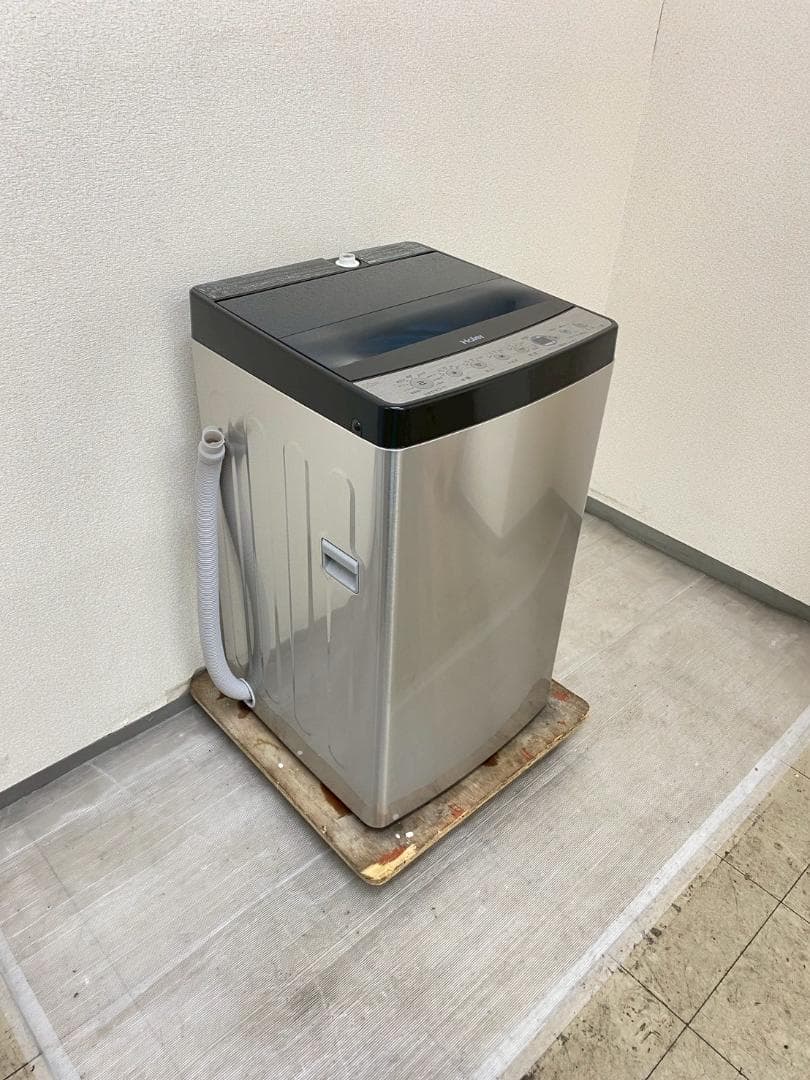 冷蔵庫 洗濯機 家電セット 一人暮らし 東京 神奈川 千葉 埼玉 F07a1