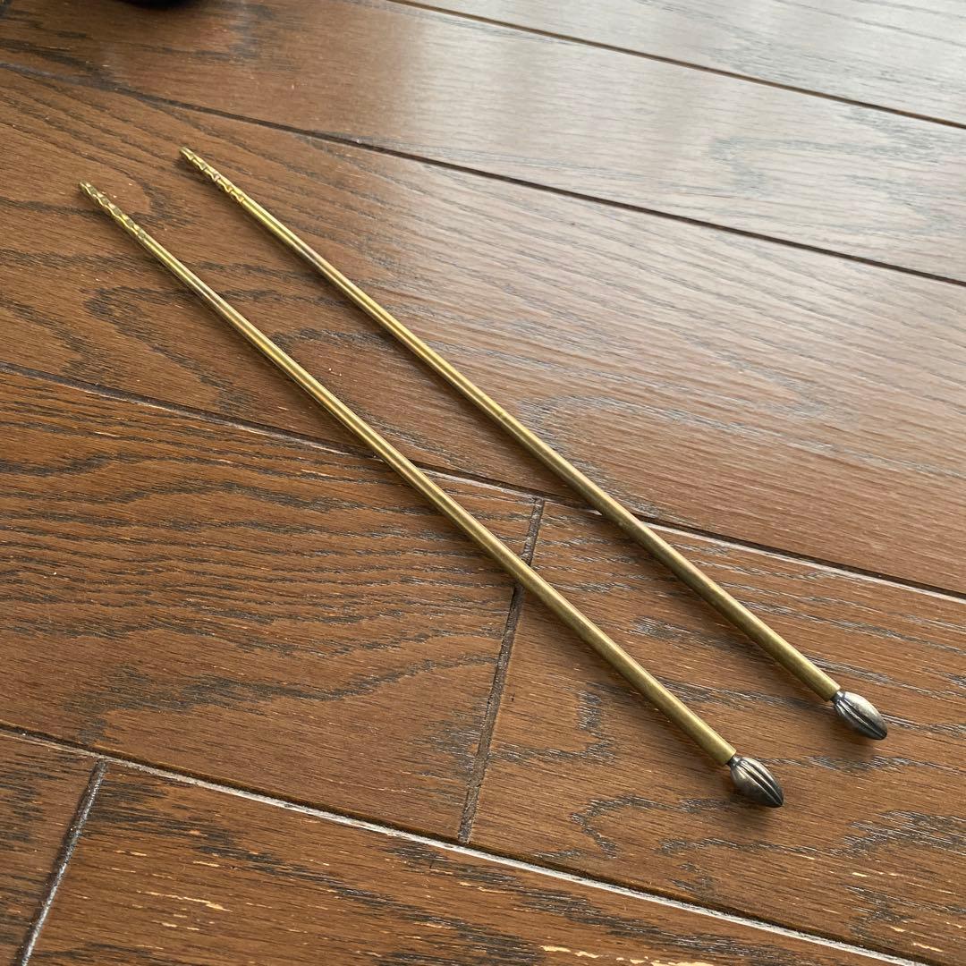 昭和レトロ 茶道具 まとめ売り 送料1,050円込
