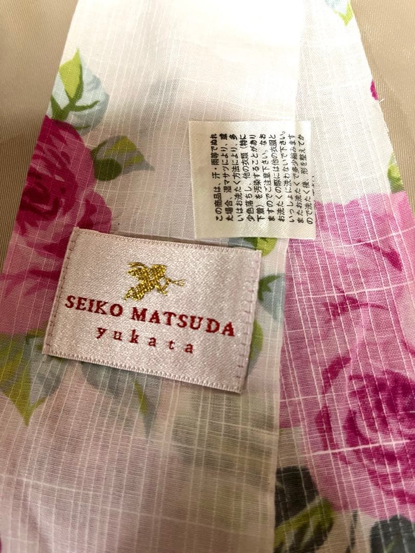 AIＮ②ドレス浴衣　地雷系　量産型　姫ギャル