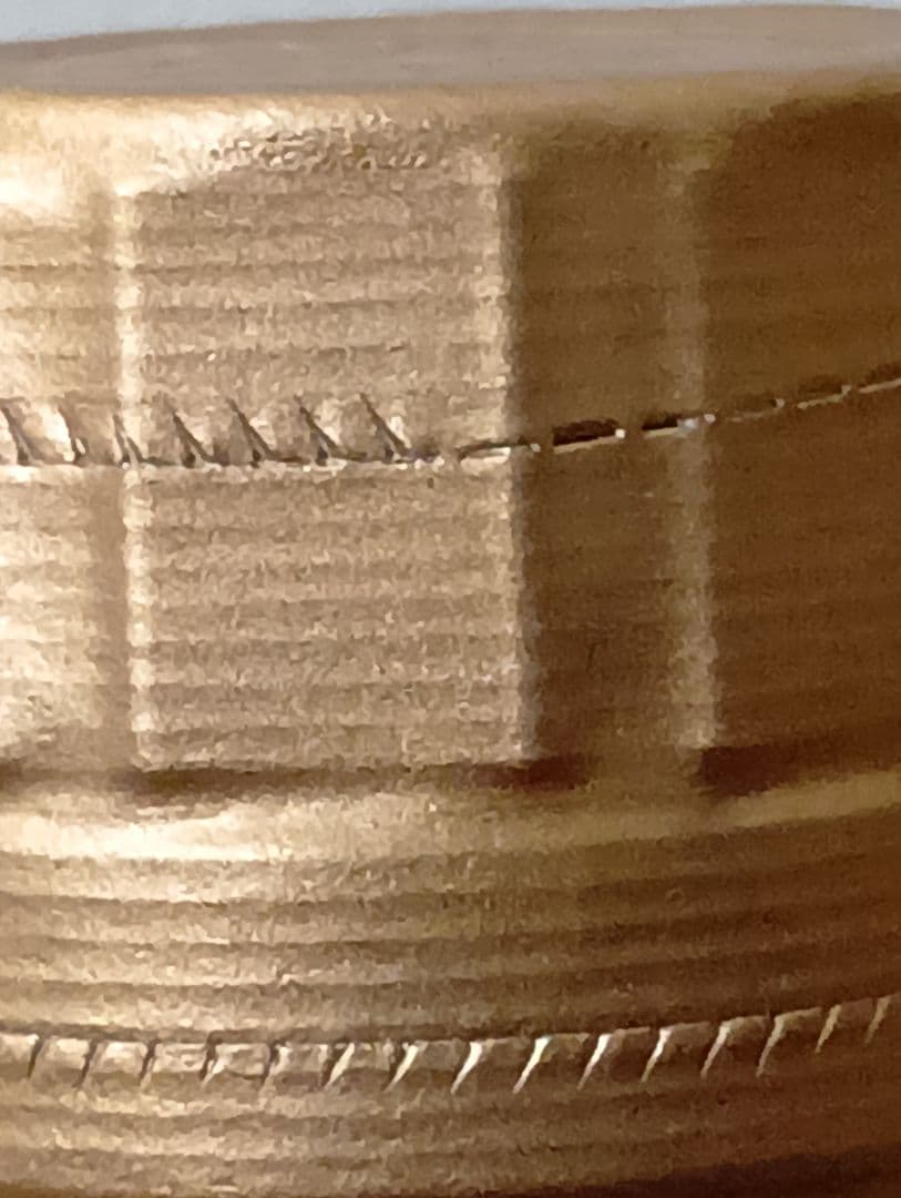 【終売】サントリー シングルモルト ウイスキー 山崎 12年　旧ボトル