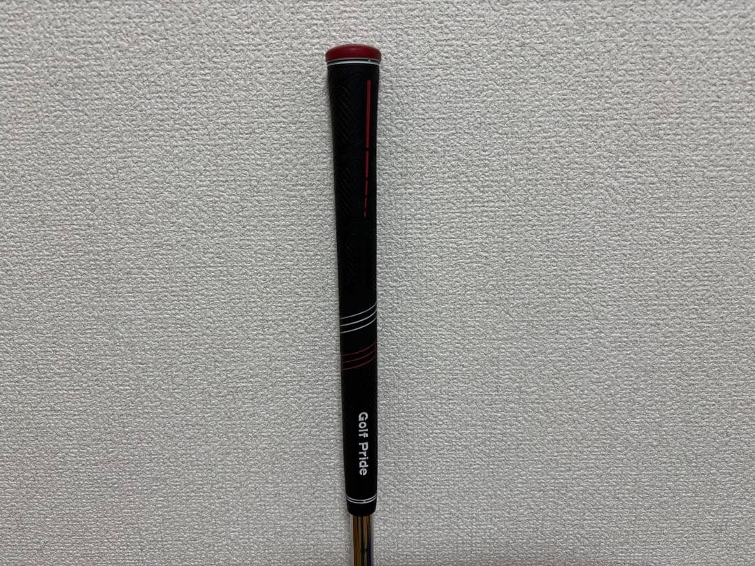 PING ChipR ピン チッパー ゴルフクラブ