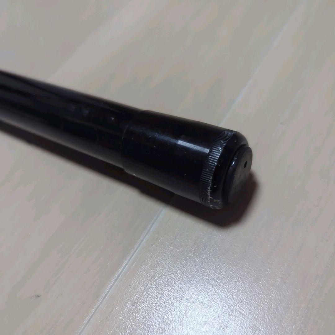 オリムピック テクスター磯 3-720EX OLYMPIC TECHSTAR