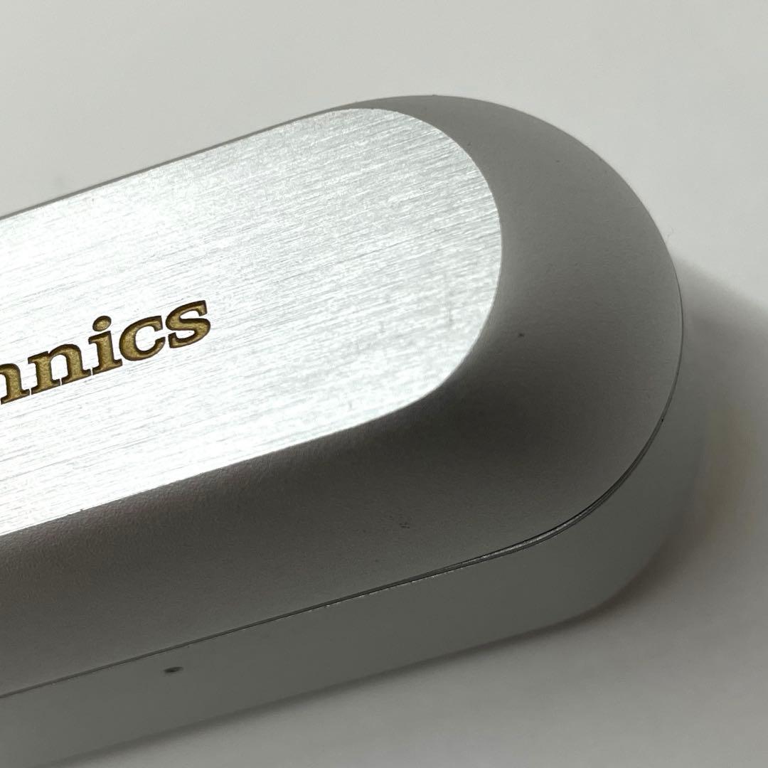 Panasonic Technics ワイヤレスステレオインサイドホン