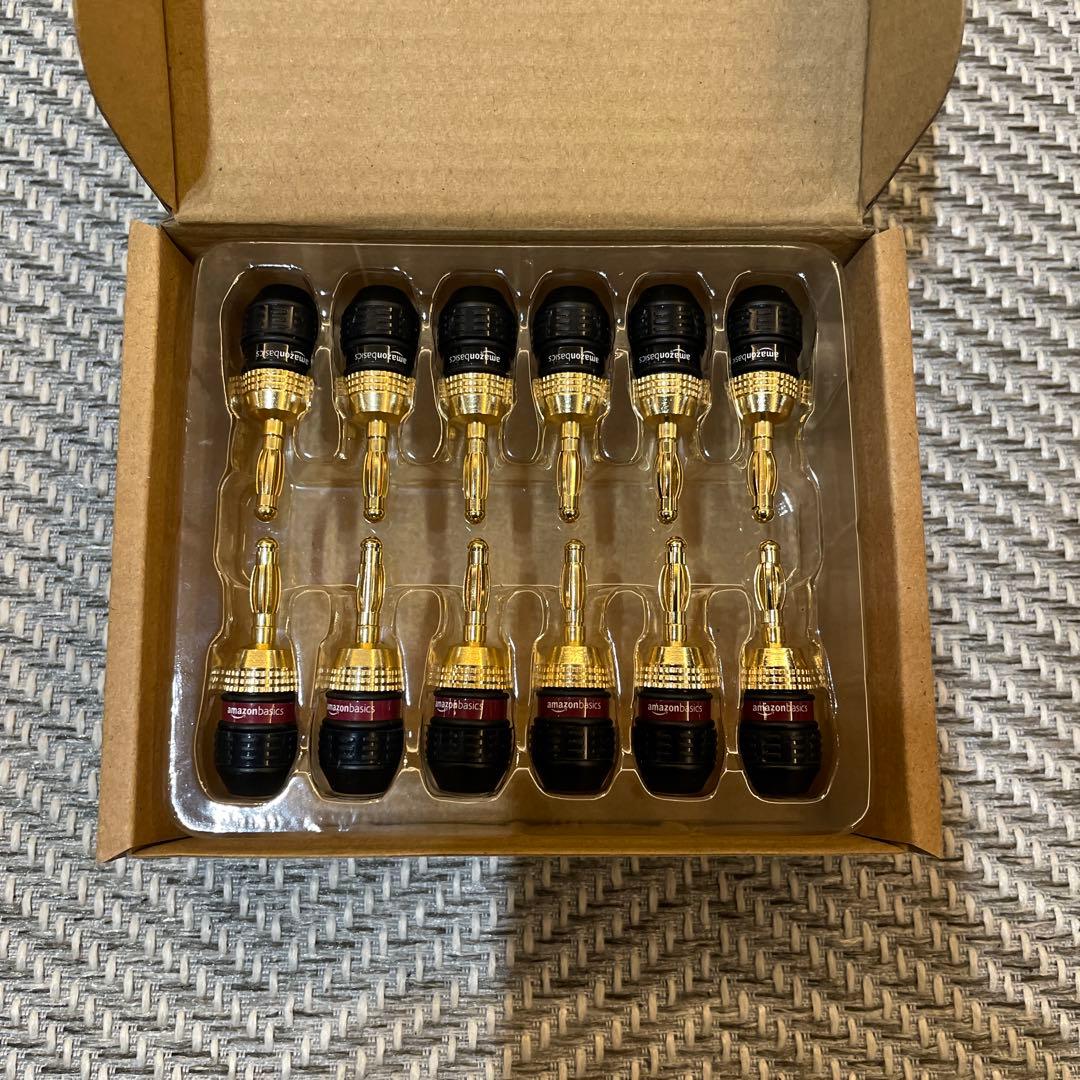 最終割引JBL STUDIO 280『美品』トールボーイスピーカー2台セット