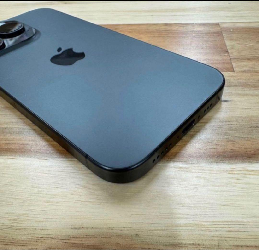 iPhone 15 Pro｜128gb｜SIMフリー