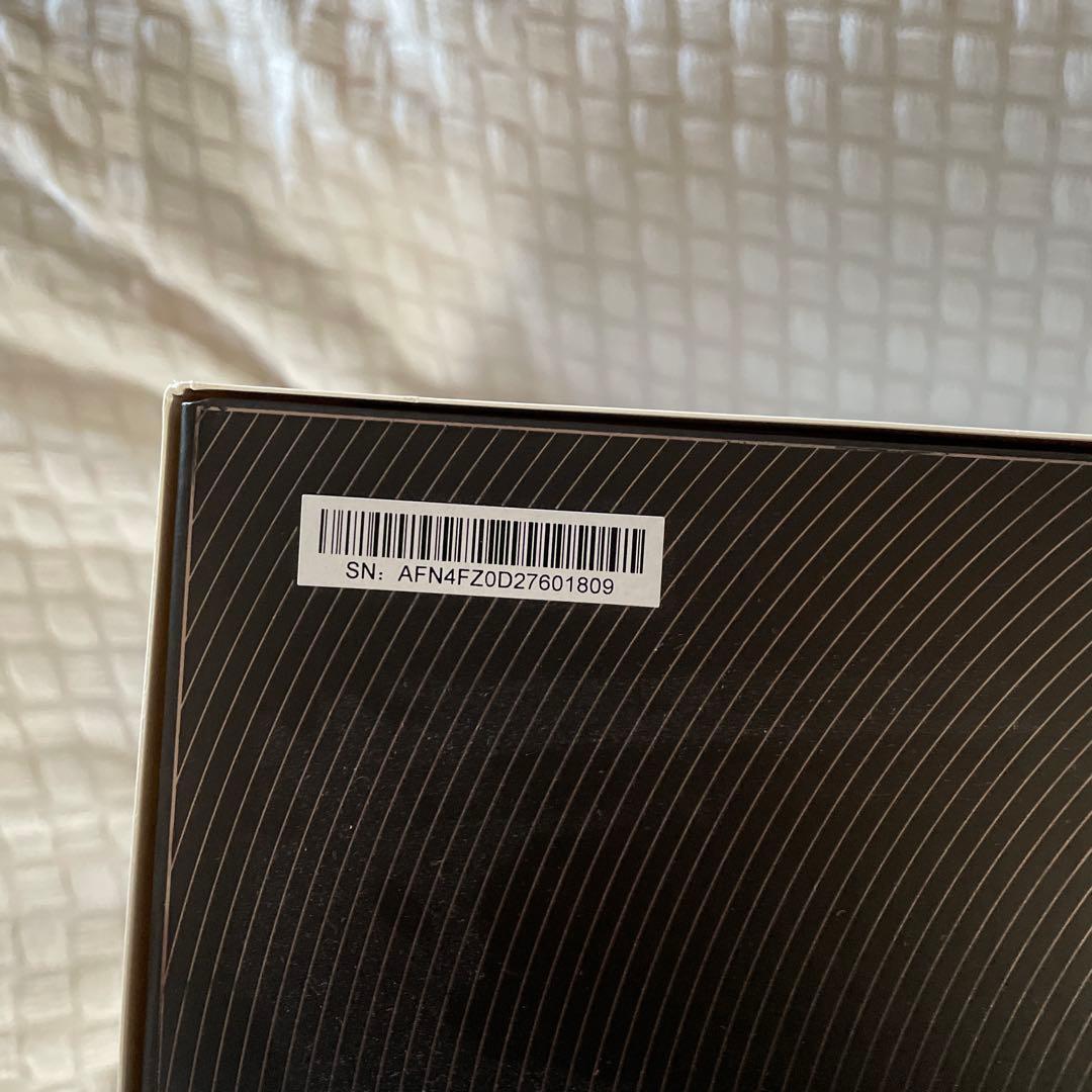 【美品✨】Anker sound core X600