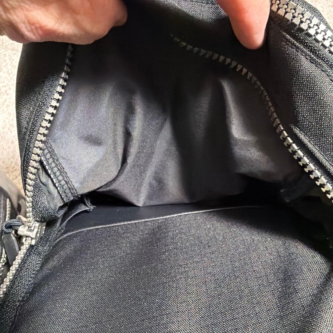 シマノ サーフトリッパーベスVF-275W Mサイズ 中古美品