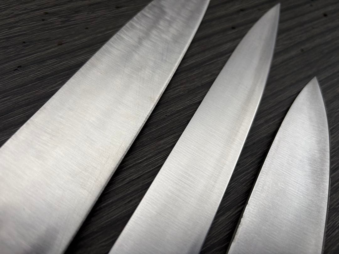 調理器具 Zwilling JA HENCKELS 31061-260 31060-230