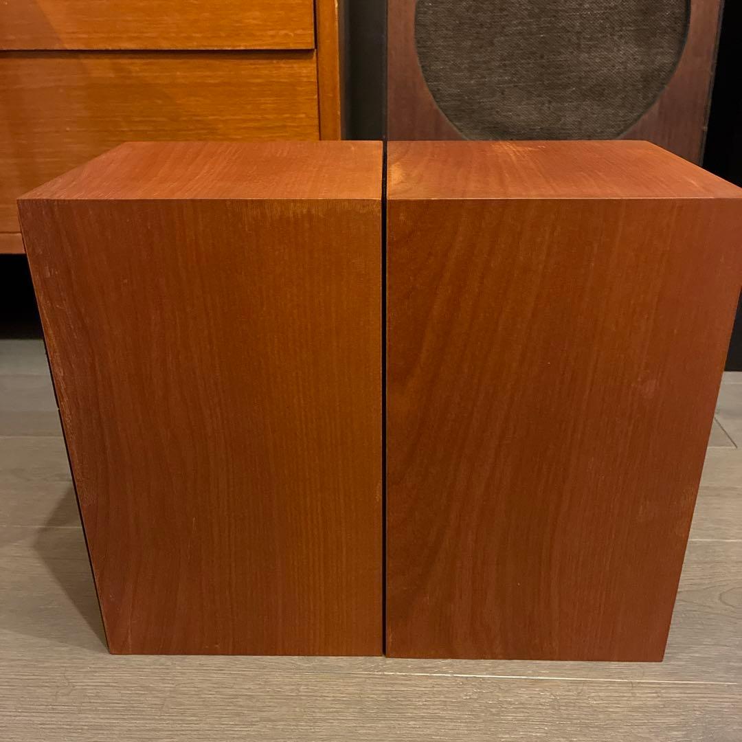 JBL L88M スピーカー