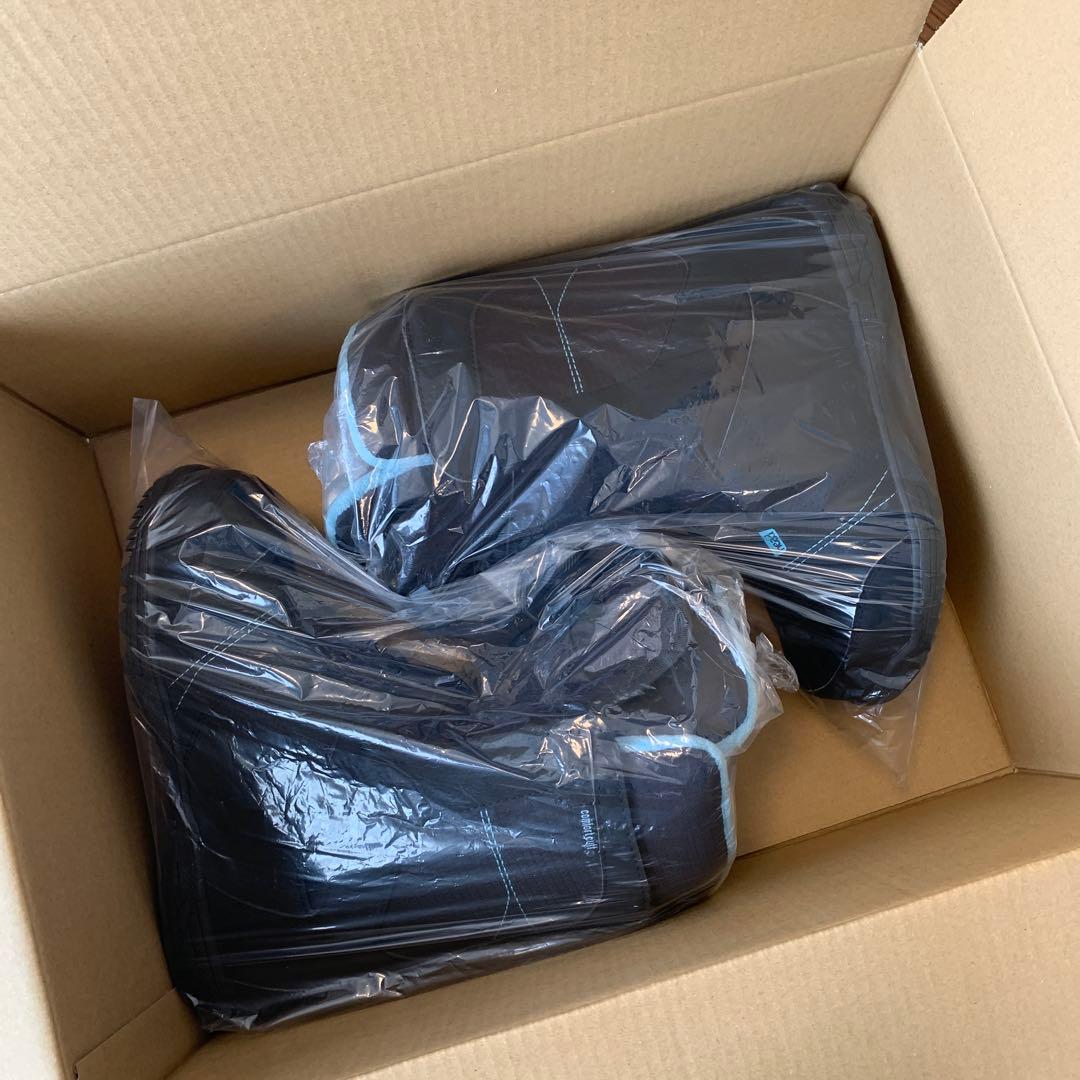 【即日発送】head 2024-2025 スノーボードブーツ