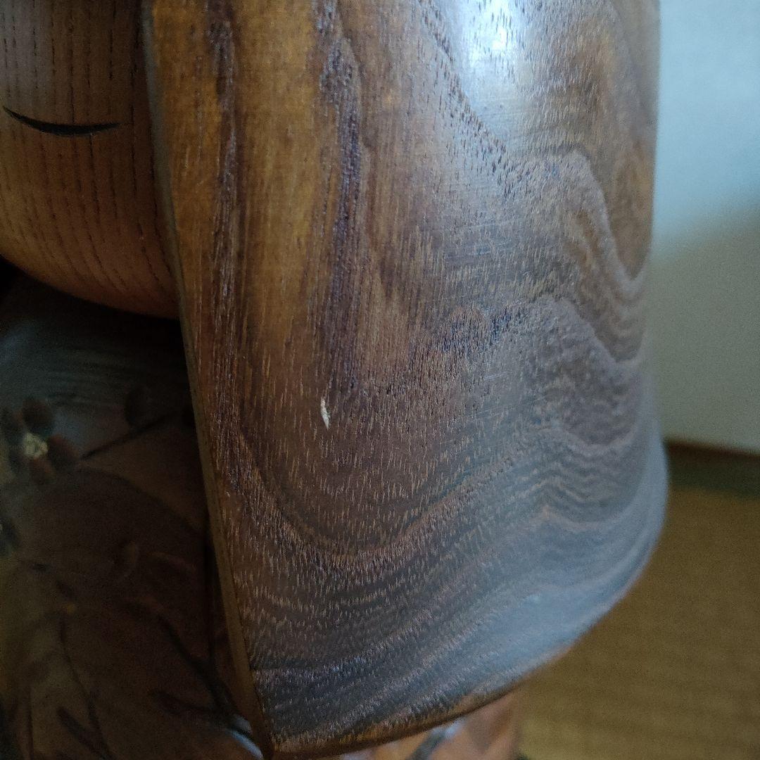 仙台こけし