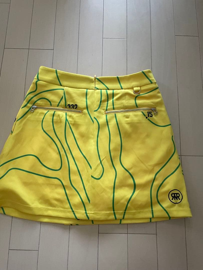 【お値下げ】Noel Reussir レディーススカートM