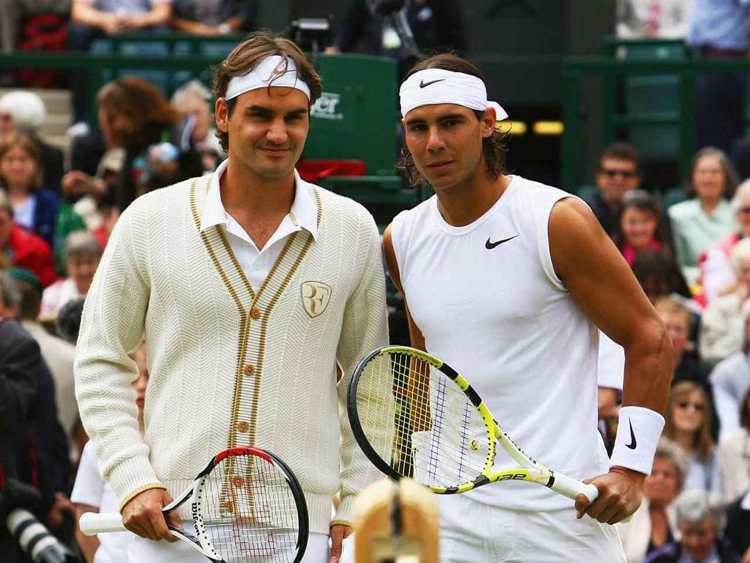 テニスラケットWilson K-FACTOR 95 or K tour