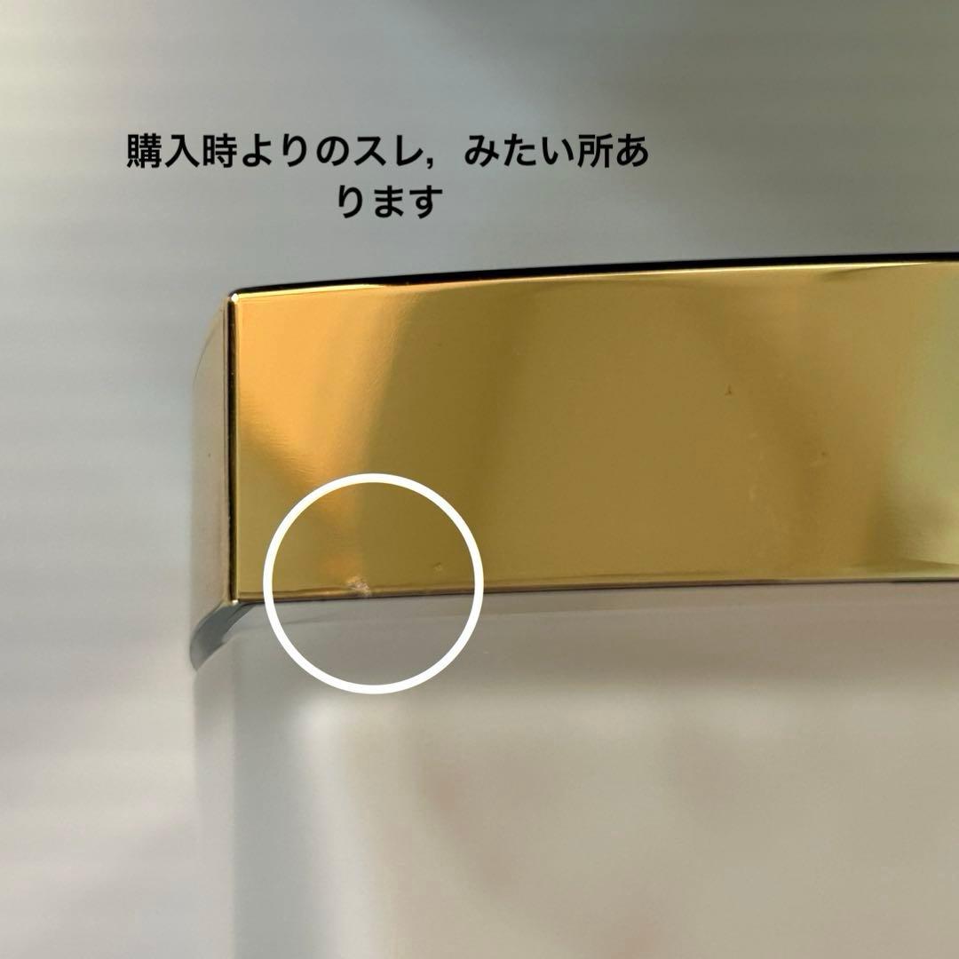 CHANEL ココボディクリーム　150g 未使用