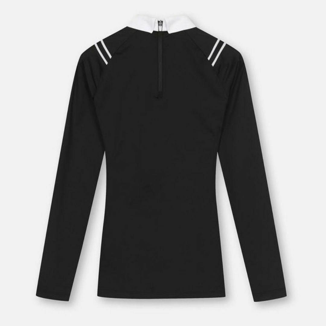 2つセット PXG ピーエックスジー ピーエックスジー ポロシャツ+スカート M