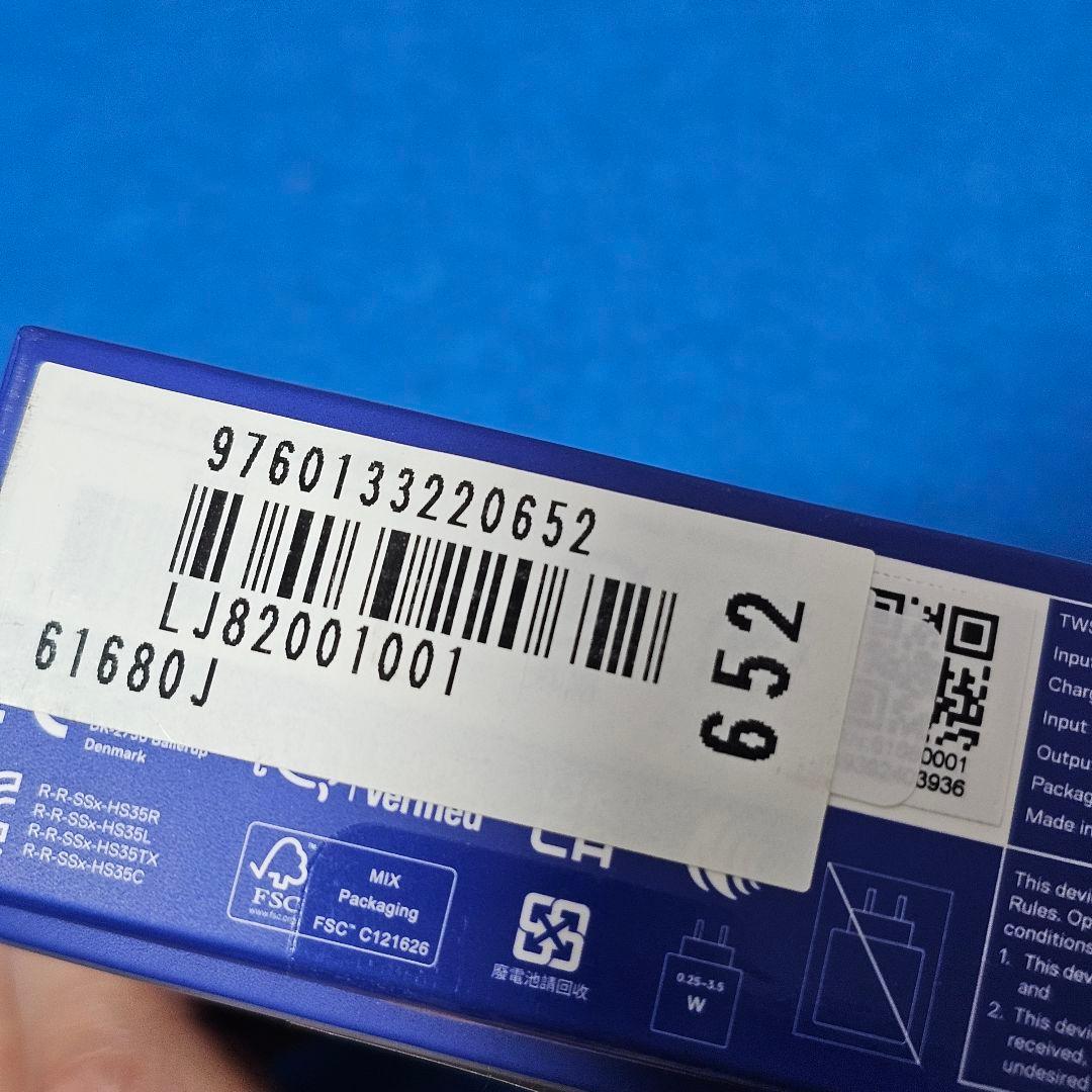 【極美品】SteelSeries Arctis GameBuds