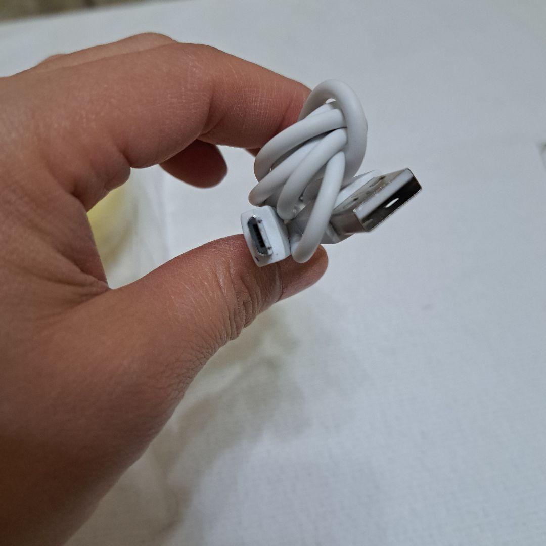 タイムセール！！！　チキンラーメン　ひよこちゃん　グッズセット