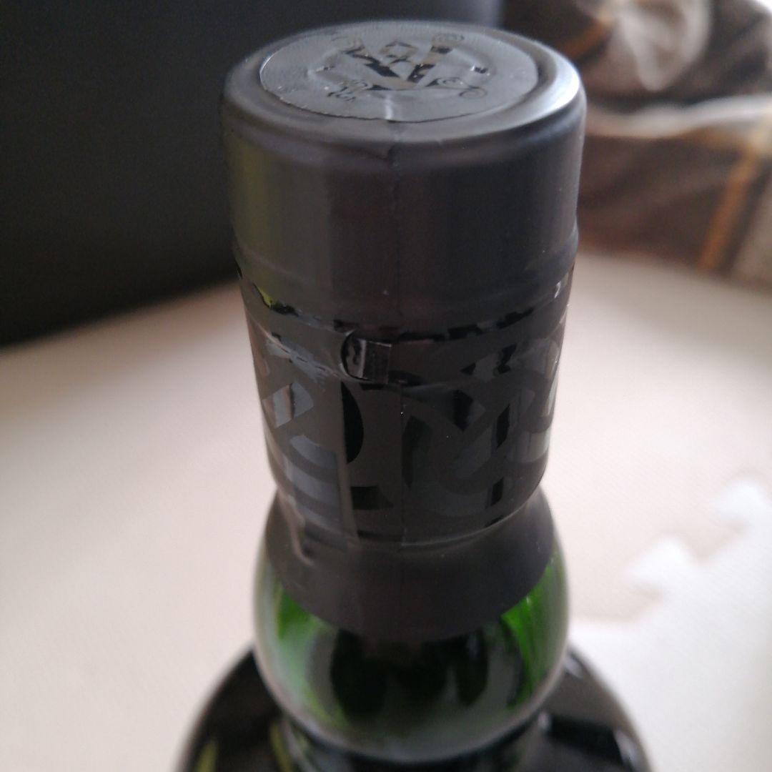 Laphroaig 10年, Lagavulin 8年, Ardbeg 10年