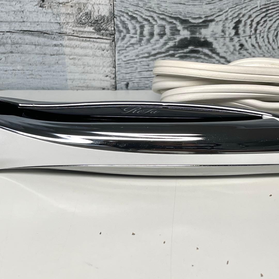 リファ(ReFa) カーボンレイヤープレート BEAUTECH STRAIGHT