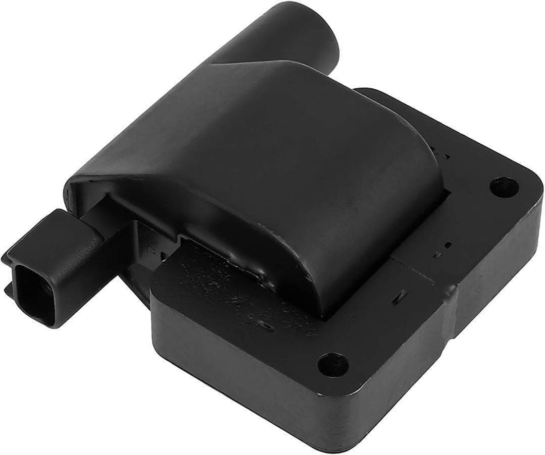 コイル カプチーノ 33410-60E20 33410-60E10 AZ スズキ