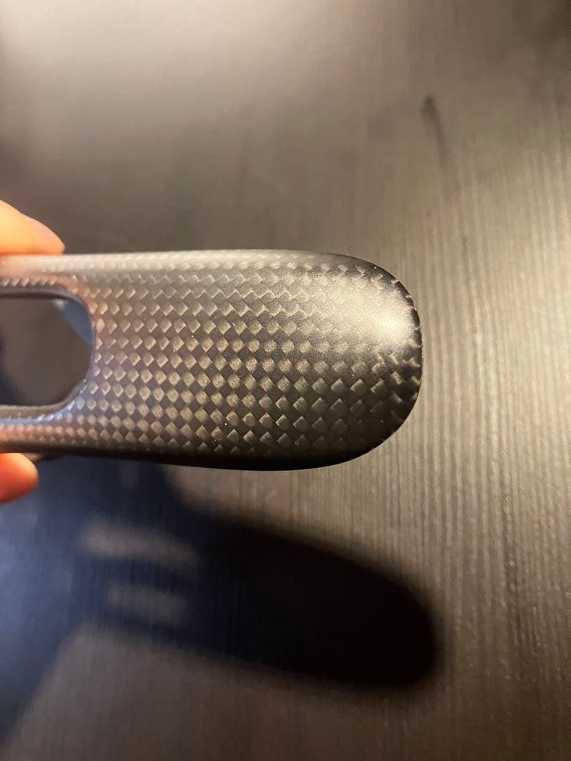 Selle Italia(セライタリア) SLR C-59 サドル