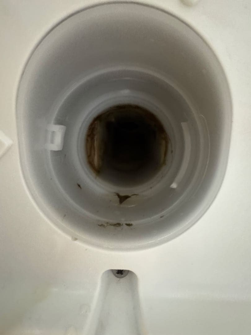 1月22日頃発送 ドラム洗濯機乾燥機 NA-LX129BL